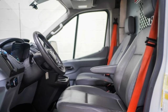 2018 Ford Transit - Image 11 of 21