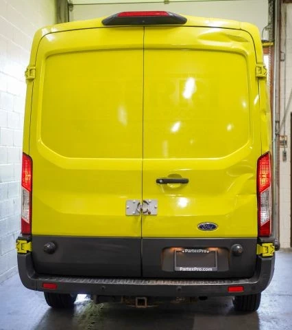 2018 Ford Transit - Image 6 of 21