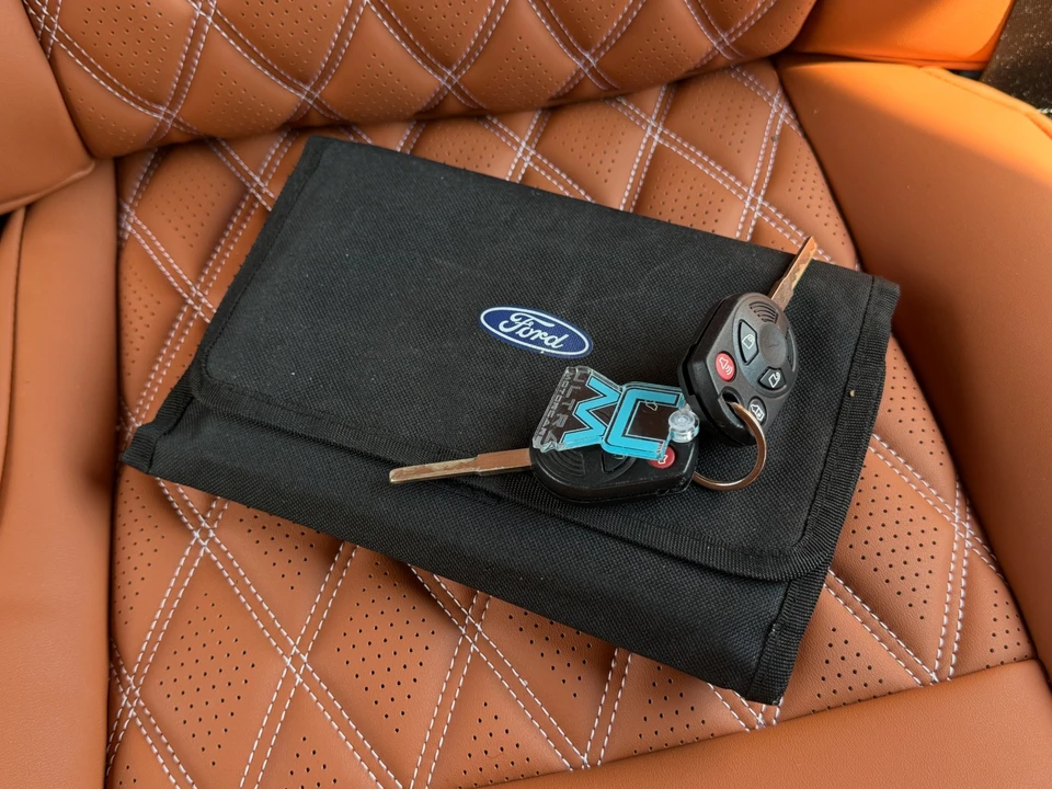2018 Ford Transit - Image 19 of 21