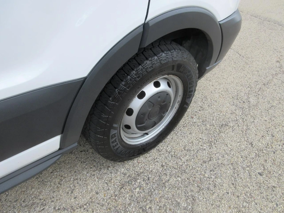 2018 Ford Transit - Image 14 of 31
