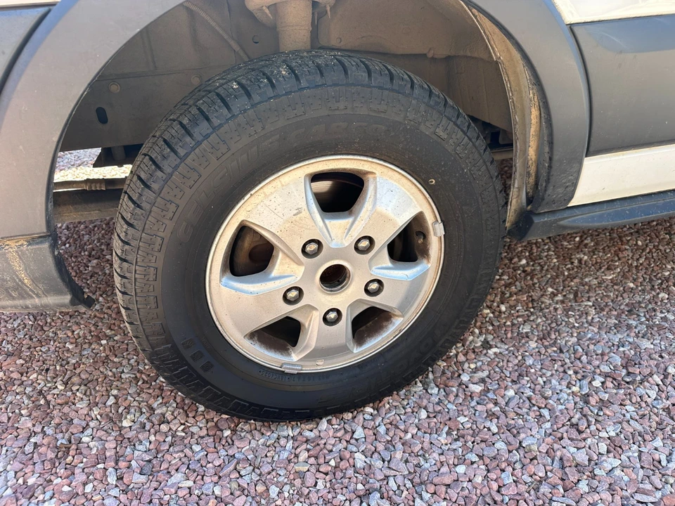 2018 Ford Transit - Image 13 of 25