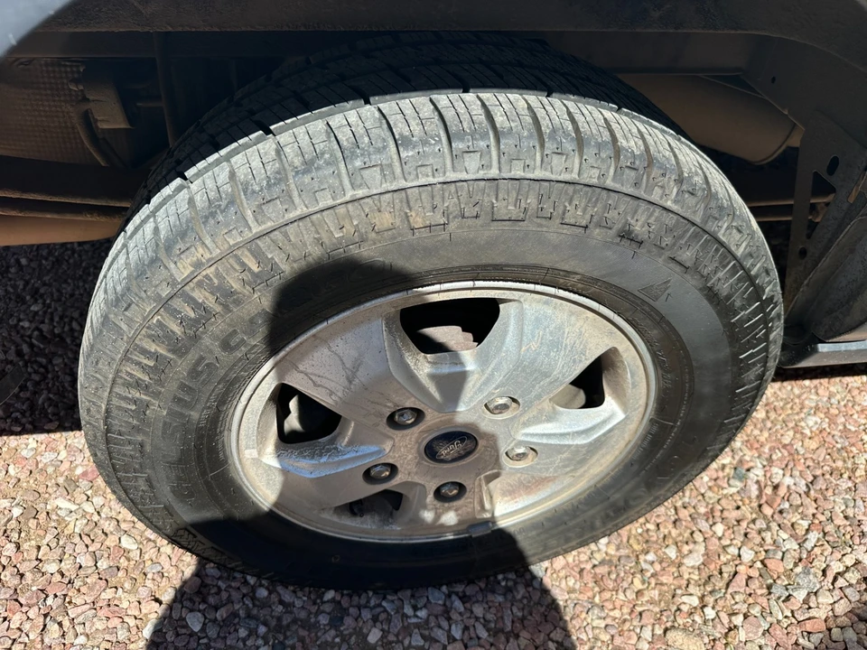 2018 Ford Transit - Image 16 of 25
