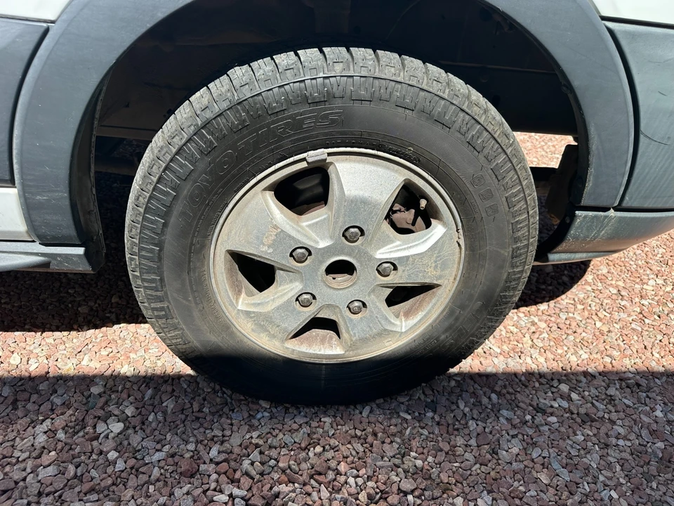 2018 Ford Transit - Image 15 of 25