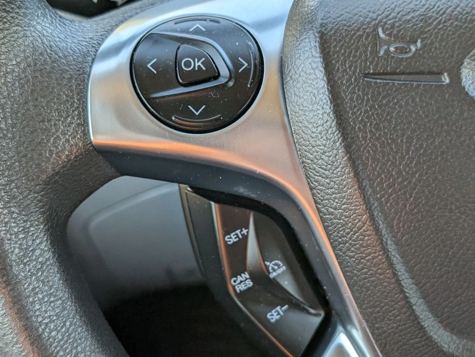 2018 Ford Transit - Image 16 of 21
