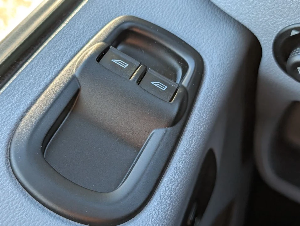 2018 Ford Transit - Image 14 of 21