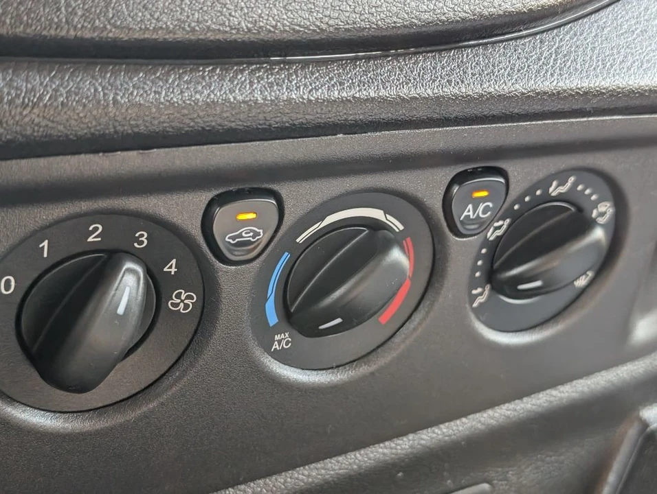 2018 Ford Transit - Image 20 of 21