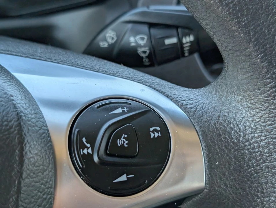 2018 Ford Transit - Image 17 of 21