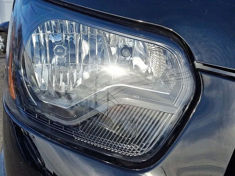 2018 Ford Transit - Image 11 of 12