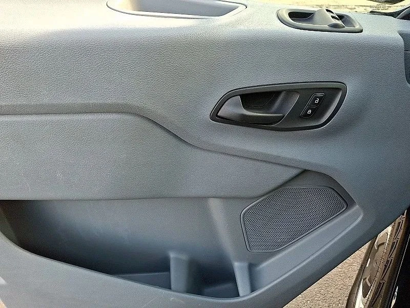2018 Ford Transit - Image 12 of 12