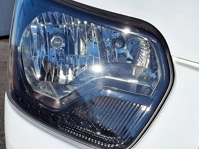 2018 Ford Transit - Image 10 of 12