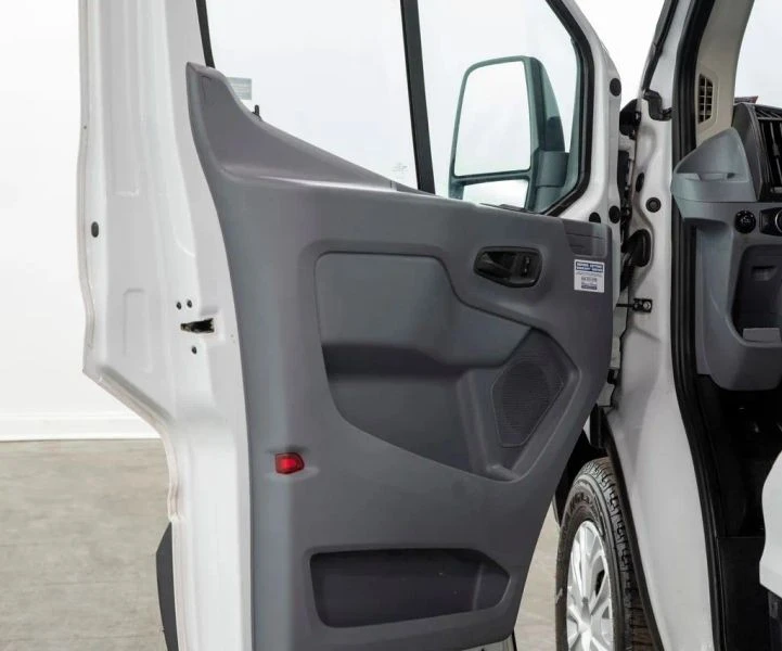2018 Ford Transit - Image 9 of 12