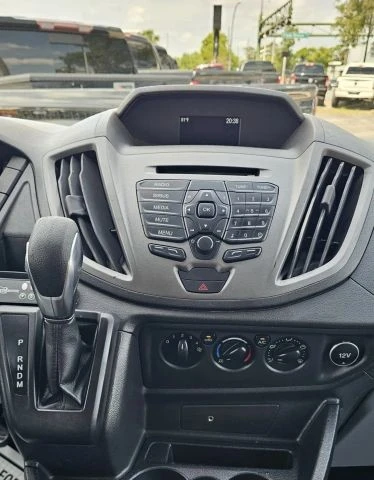 2018 Ford Transit - Image 24 of 31