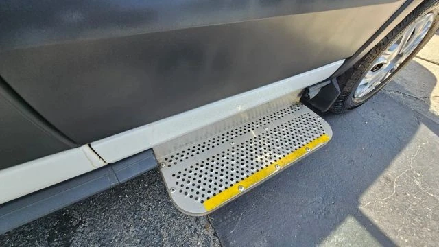 2018 Ford Transit - Image 31 of 31