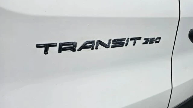 2018 Ford Transit - Image 7 of 31