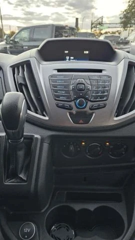 2018 Ford Transit - Image 18 of 21