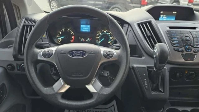 2018 Ford Transit - Image 19 of 21