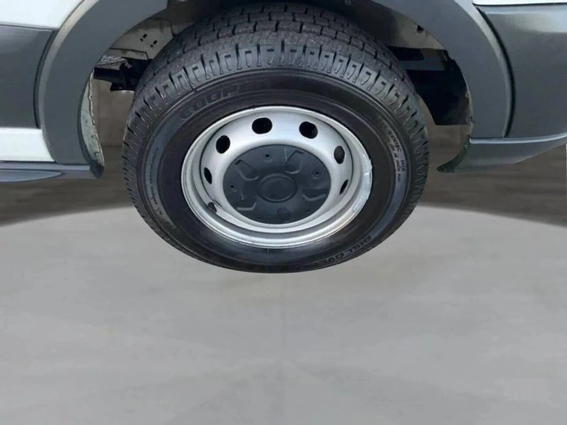 2018 Ford Transit - Image 7 of 12