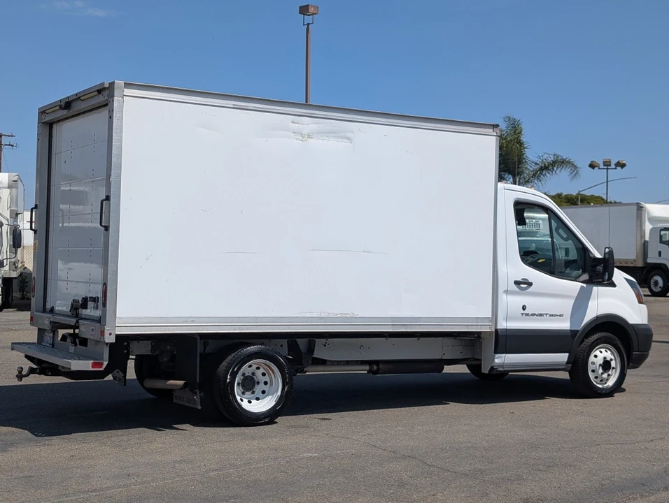 2018 Ford Transit - Image 7 of 12