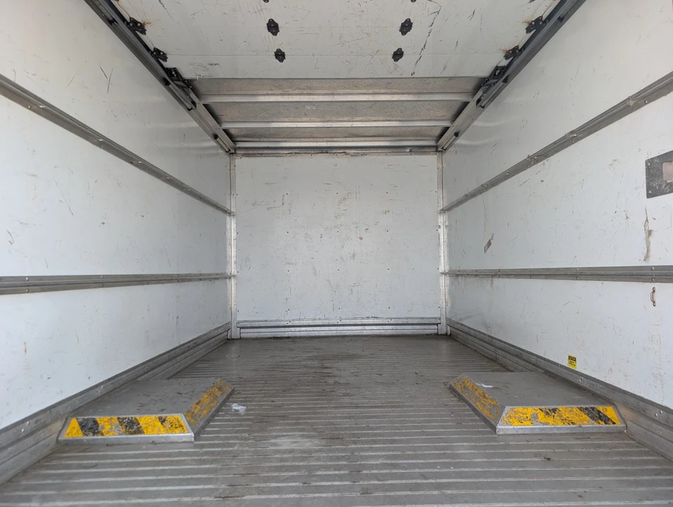 2018 Ford Transit - Image 12 of 12