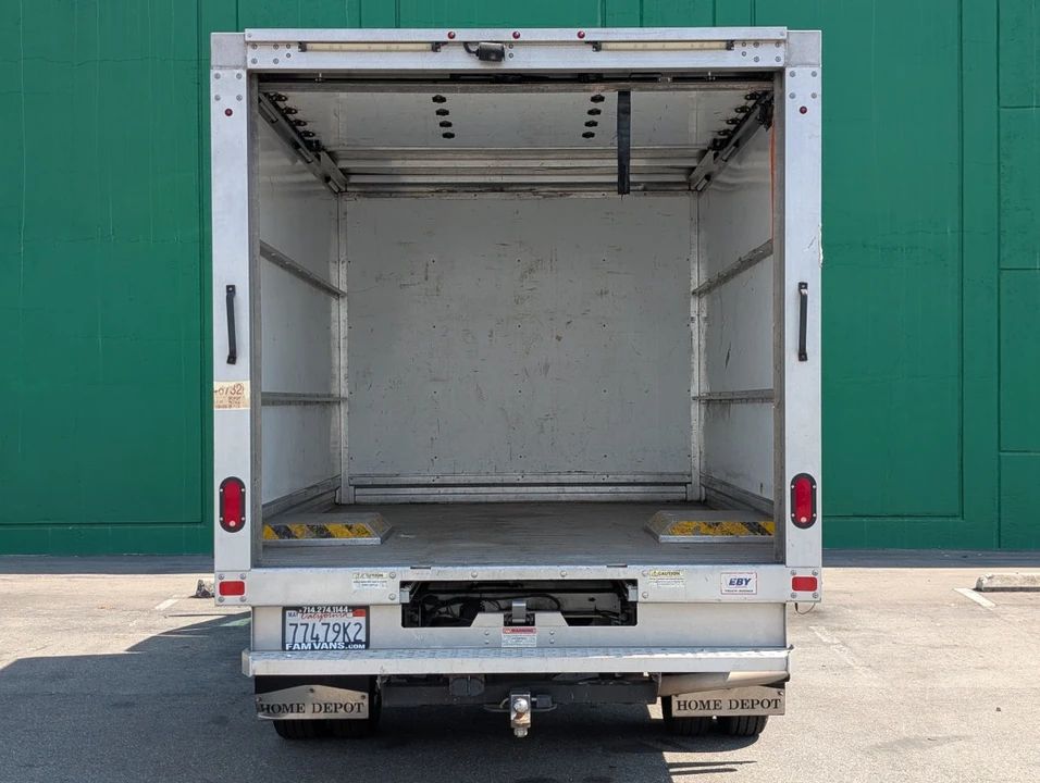 2018 Ford Transit - Image 10 of 12
