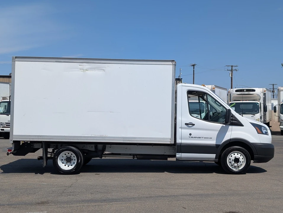 2018 Ford Transit - Image 9 of 12