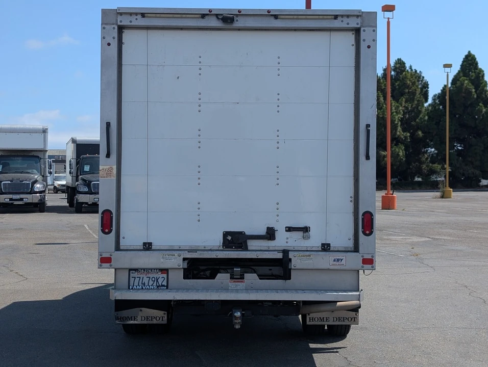 2018 Ford Transit - Image 6 of 12