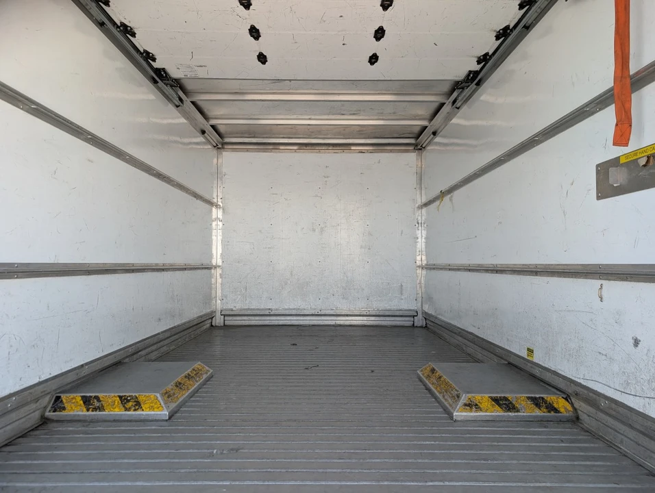 2018 Ford Transit - Image 11 of 12