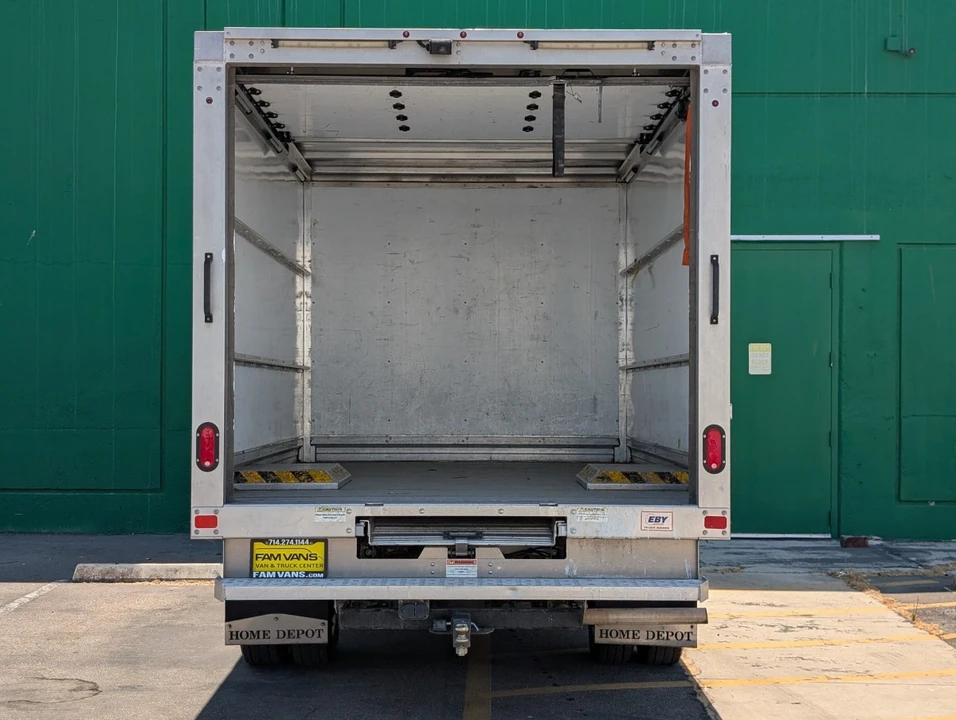 2018 Ford Transit - Image 10 of 12