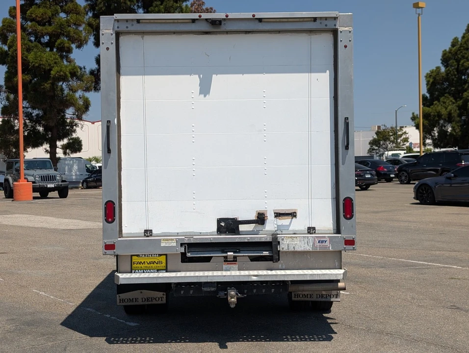 2018 Ford Transit - Image 6 of 12