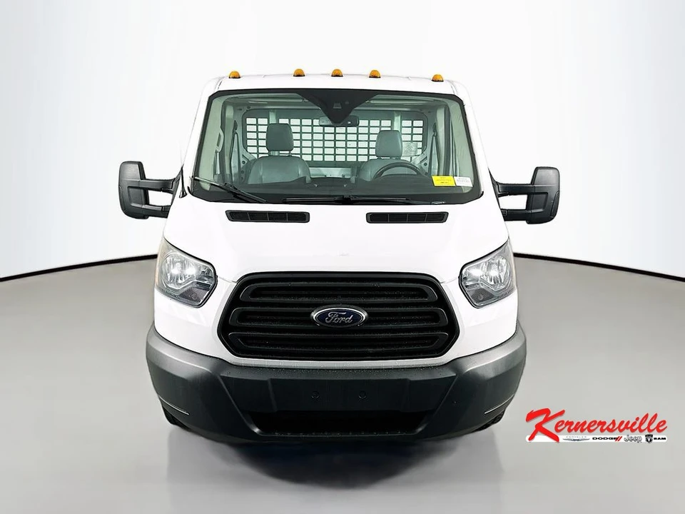 2018 Ford Transit - Image 2 of 24