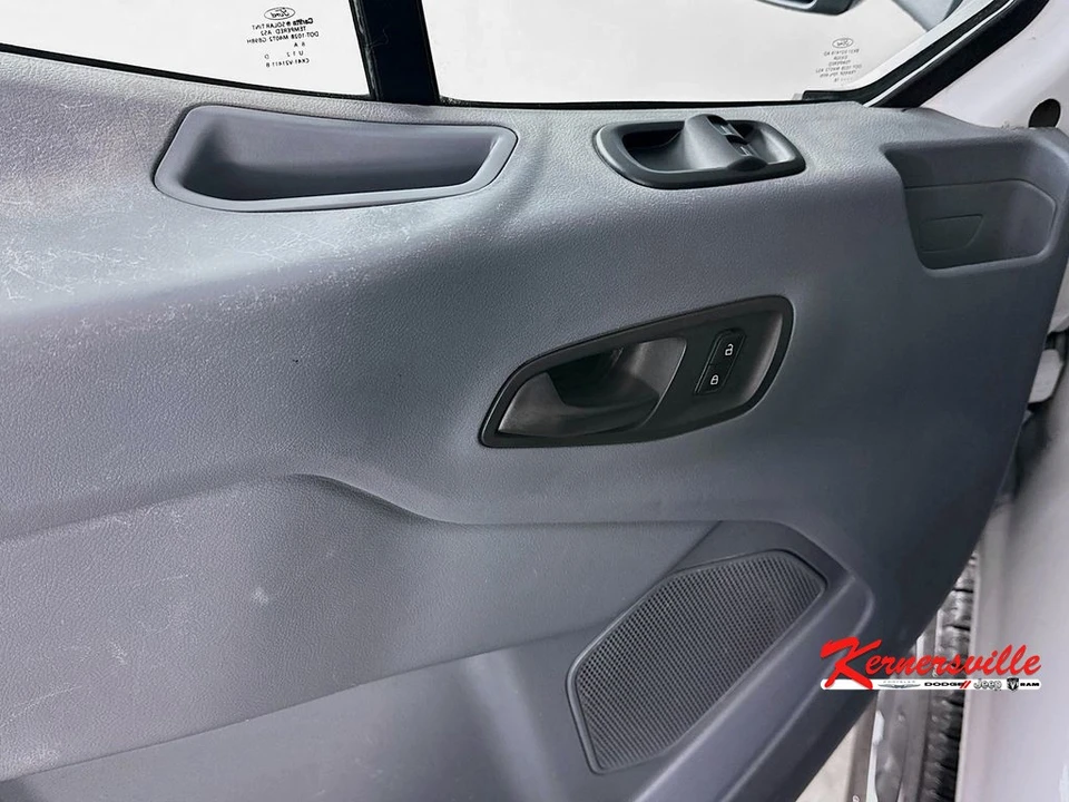 2018 Ford Transit - Image 22 of 24