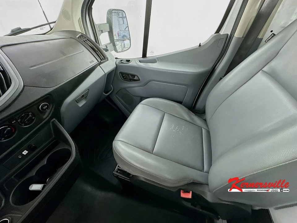 2018 Ford Transit - Image 11 of 24