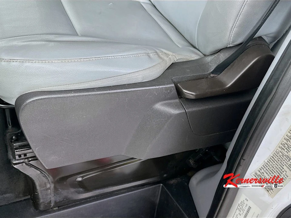 2018 Ford Transit - Image 20 of 24