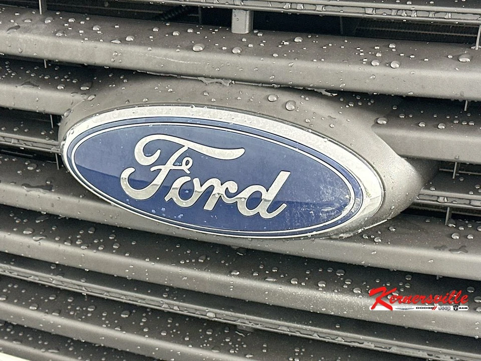 2018 Ford Transit - Image 18 of 24
