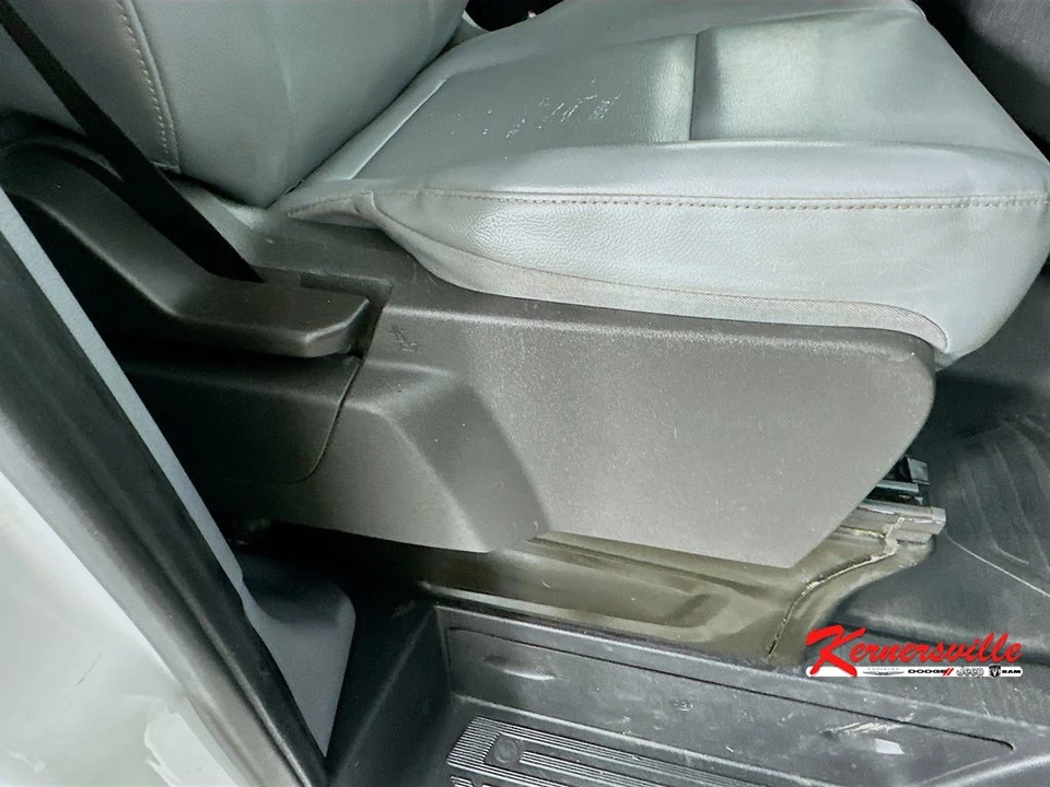 2018 Ford Transit - Image 19 of 24