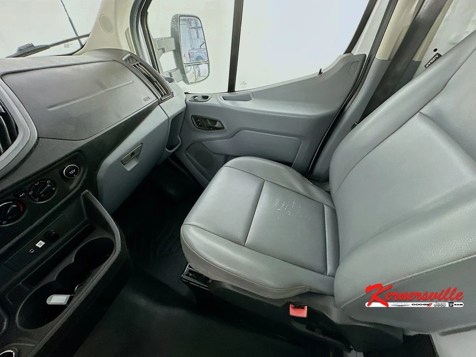 2018 Ford Transit - Image 11 of 24