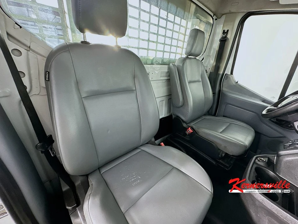 2018 Ford Transit - Image 12 of 24