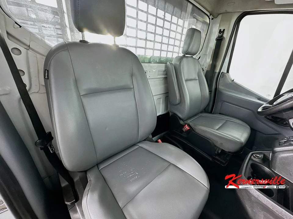 2018 Ford Transit - Image 12 of 24