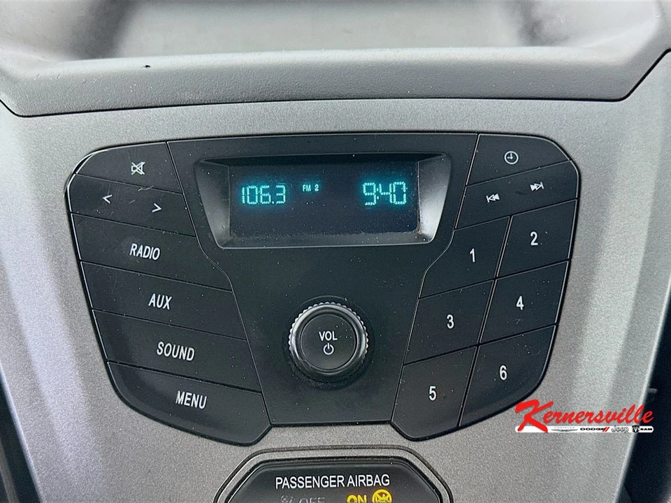 2018 Ford Transit - Image 15 of 24