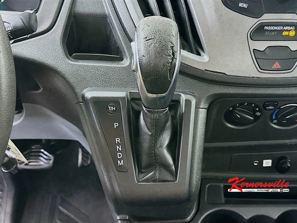 2018 Ford Transit - Image 14 of 24