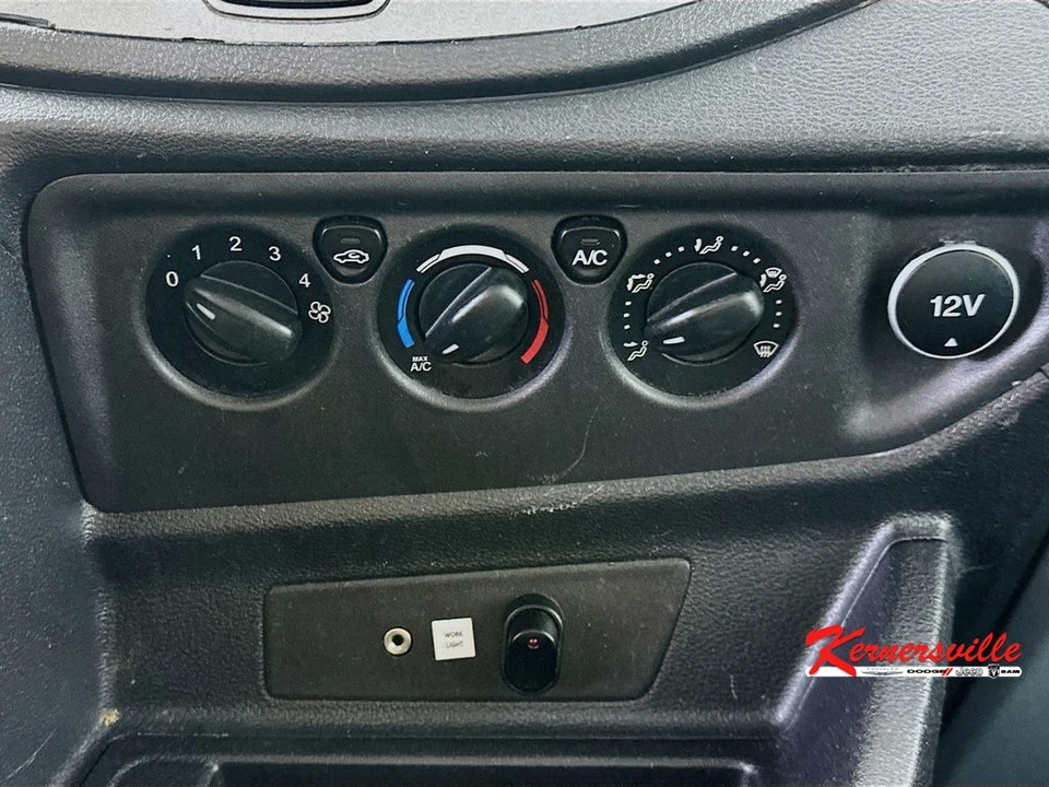 2018 Ford Transit - Image 16 of 24