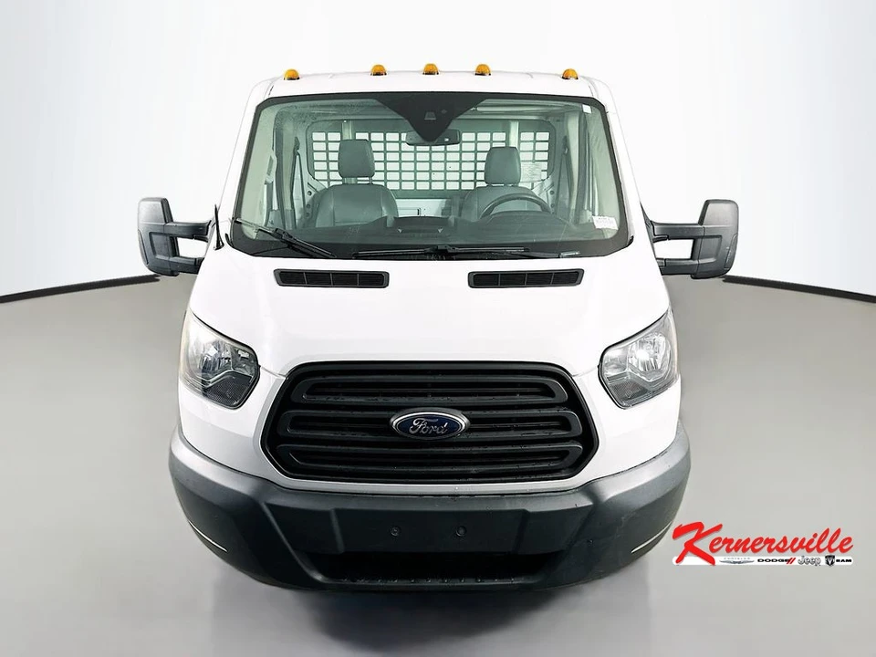 2018 Ford Transit - Image 2 of 24