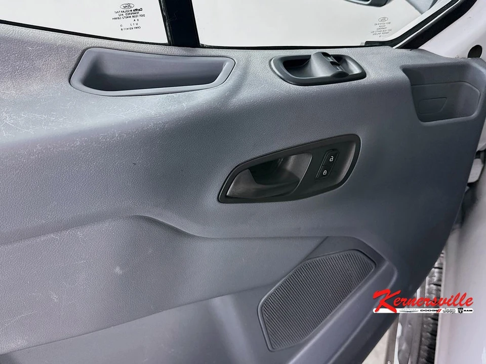 2018 Ford Transit - Image 22 of 24