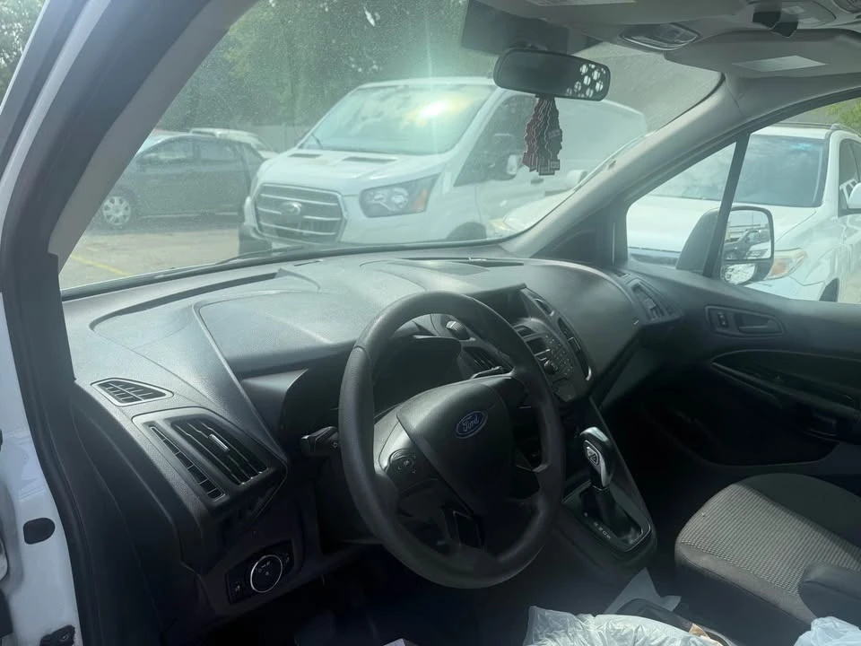 2018 Ford Transit Connect - Image 6 of 7