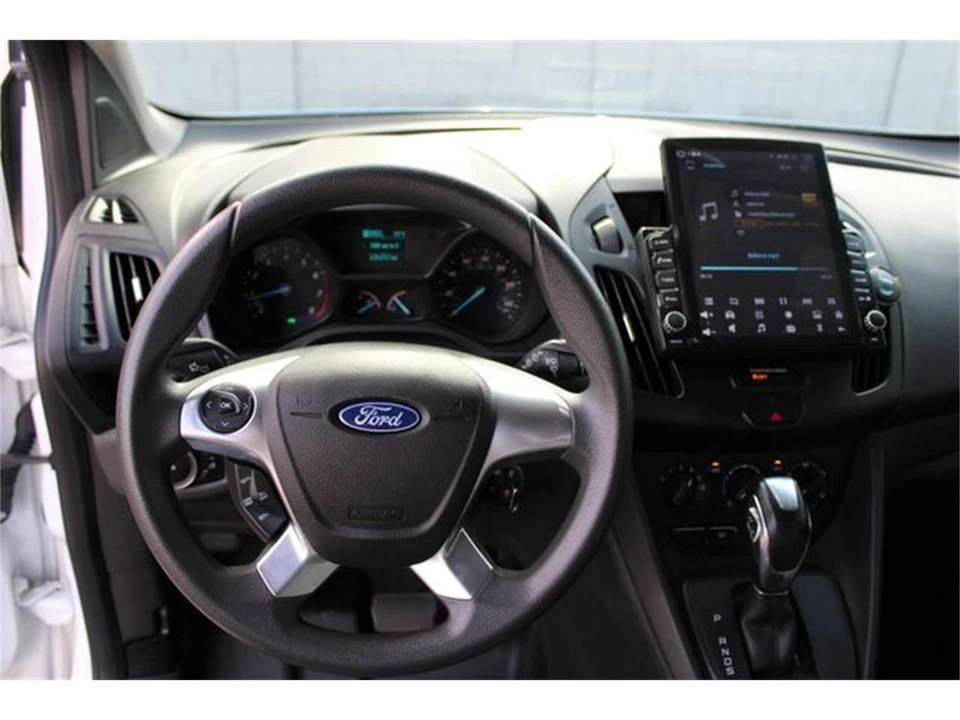 2018 Ford Transit Connect - Image 23 of 31