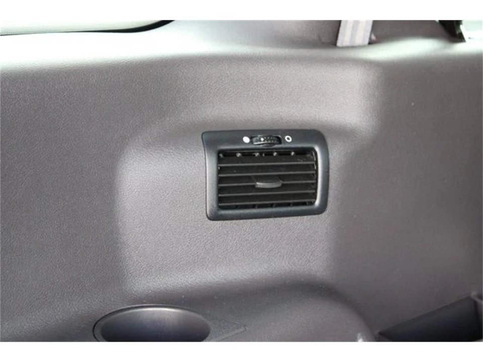 2018 Ford Transit Connect - Image 17 of 31