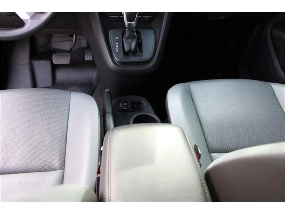 2018 Ford Transit Connect - Image 25 of 31