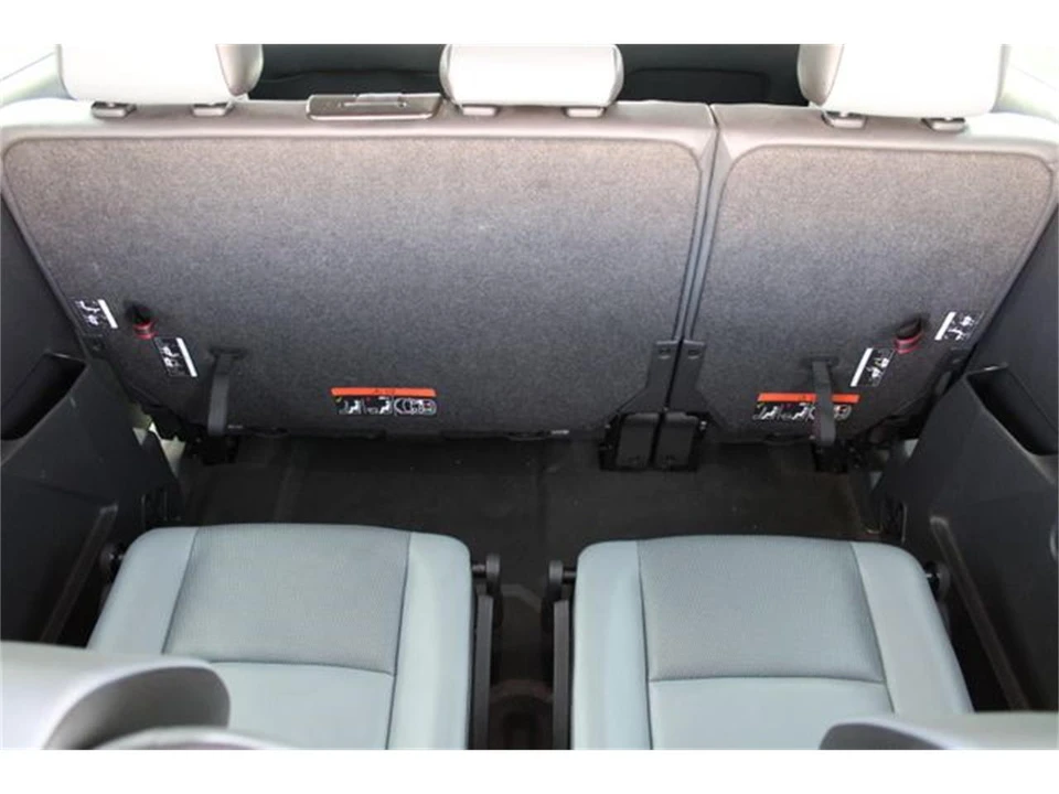 2018 Ford Transit Connect - Image 19 of 31