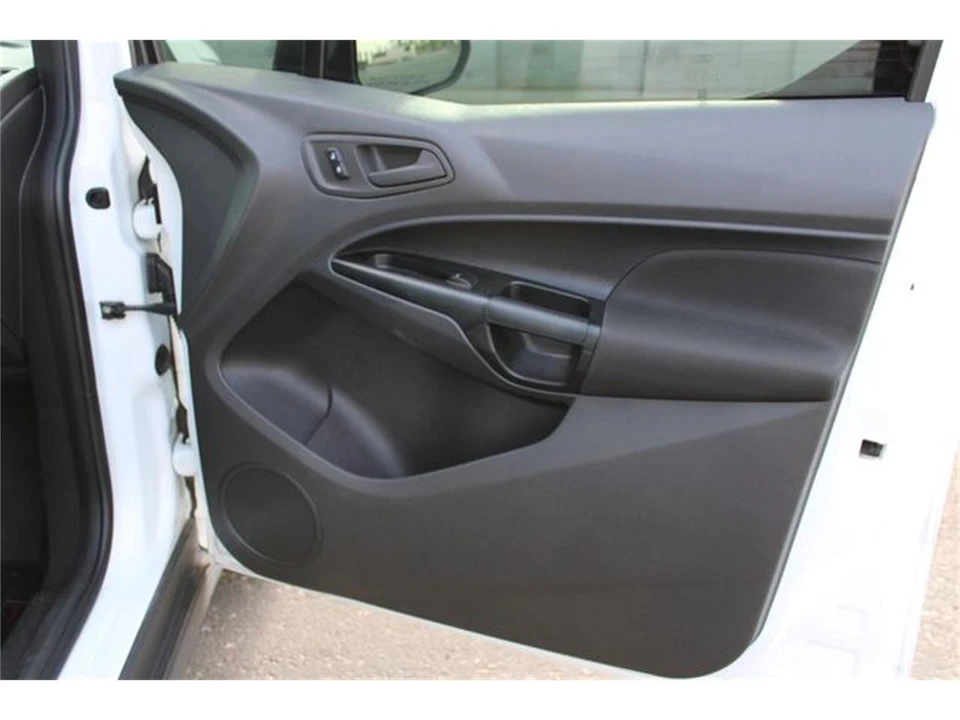 2018 Ford Transit Connect - Image 30 of 31