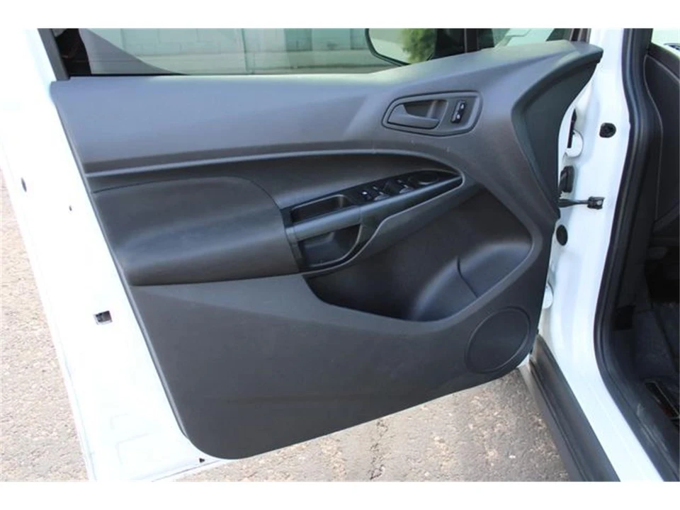 2018 Ford Transit Connect - Image 20 of 31